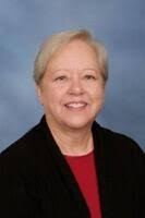 Vanessa Nower Obituary