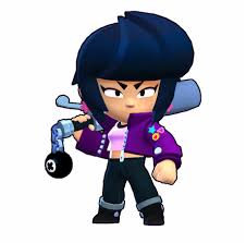 Read this brawl stars guide for the best tiered brawler list with ranking criteria including base statistics, star power capability, game mode effectiveness, & more! Brawl Stars Los 5 Mejores Brawlers Que Puedes Obtener Tierragamer