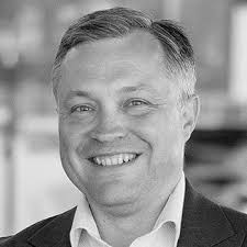 Boston, July 17, 2024