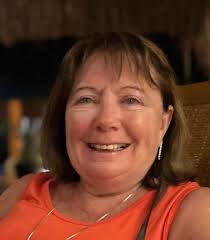 Honoring social workers who make a difference