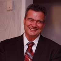 20+ "Greg Timms" profiles