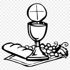 Choose from over a million free vectors, clipart graphics, vector art images, design templates, and illustrations created by artists worldwide! Free Communion Clipart Holy Communion Clip Art Free Transparent Png Clipart Images Download