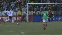 Get more done with the new google chrome. Memphis Depay Celebration Gif By Elevensportsbe Find Share On Giphy