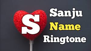 Players freely choose their starting point with their parachute, and aim to stay in the safe zone for as long as possible. Sanju Name Ringtone S Letter Ringtone Name Ringtone Sani Paswan Youtube