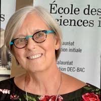 30+ perfiles de «Ellefsen»