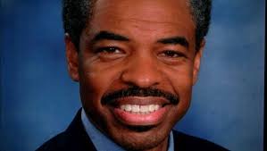 New Minister at The Parkway Baptist Church in Willingboro