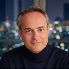 Recruiting with Purpose: Finding the Best Available Candidate