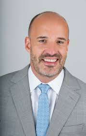 The Chicago Caregivers Course