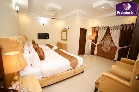 Premier inn bath road heathrow room facilities. Premier Inn Grand Gulberg Lahore Updated 2021 Prices