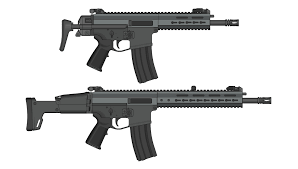 Yes, rx15 has no fumes, no odor, no skin irritation & burns, no masks or gloves required and very safe for the employee's health, no coughing, choking skin or sinus irritations or other health risks. Rx15 Pimp My Gun Wiki Fandom