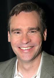 Robert Sean Leonard