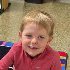 Corbett Kolb and Mary Marshall McKenzie's Wedding Website