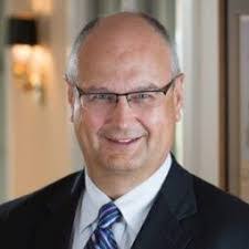 Bob Boatman's Instagram, Twitter & Facebook