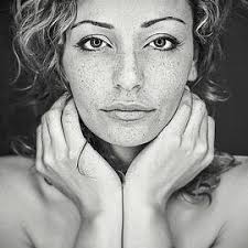 Searching For Something by Anders Samuelsson