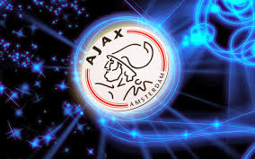 Vector + high quality images. Ajax Logo Cool Ajax Wallpaper 1600x1000 Wallpapertip