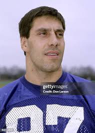 27 Lb Larson Stock Photos, High-Res Pictures, and Images