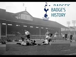 Here you can discuss spurs latest matches, our squad, tactics. Tottenham S Logo History Hotspurs Youtube
