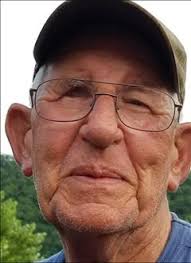 Jeremy Mitchem's Instagram, Twitter & Facebook