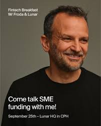 Oliver Mohseni Skoglund