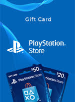 Buy us psn gift cards with instant online delivery. Buy Playstation Psn Card Au Online Code Delivery