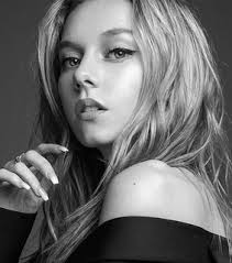 Images of tag «ester esposito» for 2020 year