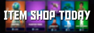 Check here daily to see the updated item shop. Fortnite Item Shop Tracker What Skins Are In The Item Shop Today Tuesday November 20 Daily Star