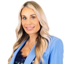 Shay Kleinschmidt, CFE