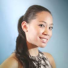 Techstars Startup Week Detroit 2018: Directory