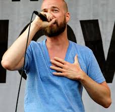 Der beat ist erfrischend und ist einer der wenigen des albums der auch auf einer party abgeht. Curse Diskografie Wikipedia