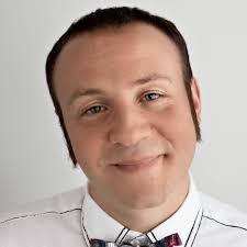 Dr. Jesse Blum Songs