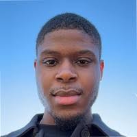 40+ "Ilupeju" profiles