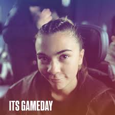 North Allegheny Girls Lacrosse