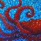 Heidi Barnett Painting Class event image