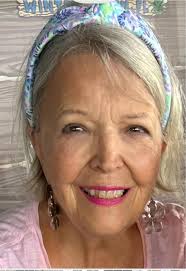 What are some reasonable home owners insurance companies in Florida?