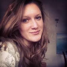 Shirley Kuiper's Instagram, Twitter & Facebook