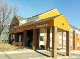 We did not find results for: The 10 Best Pet Friendly Hotels In Lincoln Usa Booking Com