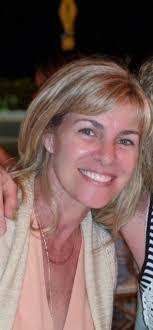 Deon Curtis's Instagram, Twitter & Facebook