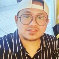 400+ (na) “Mark Jayson” profile