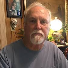 Richard D. Gregory Obituary