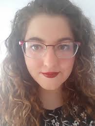 Bahasa Inggeris Sains Sosial penterjemah dan jurubahasa