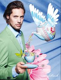 Afbeeldingsresultaat voor ella tjader