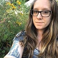 Margins: A Naturalist Meets Long Island Sound by Mary Parker Buckles