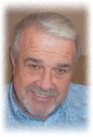 Harold Wright Obituary