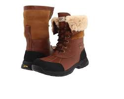 Shop the closet sale and save up to 60% off new markdowns. Ugg Australia Butte Snow Boots For Men Size 10 5m Metal For Sale Online Ebay