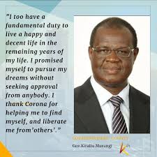 Governor kiraitu says how devolution can reduce youth unemployment подробнее. Rasbugpetyszom