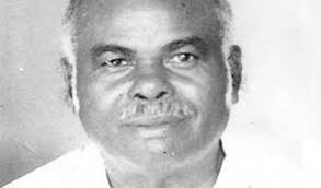 William Higgins ( O.D.J.P.)