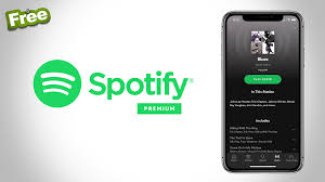 Spotify is one of the most popular music streaming services. Is Spotify App Free For Ipad Peatix