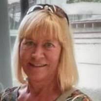 Debra Lynn Kocks Obituary (2024)