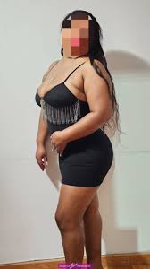 Estrella. fotos reales.... completa si a todo... en Elche, Alicante -  658165782