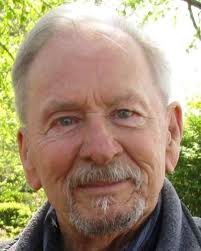 Robyn Alan Tibbetts Obituary (2024)